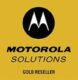 motorola-gold-reseller