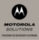 Parceiro Motorola Platinum