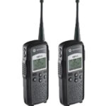 2DTR620
