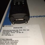 DTR620-conector s-tampa