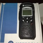 DTR620-maio-2020