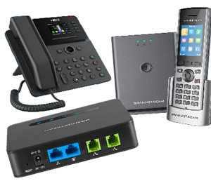 RAMAL PABX VIRTUAL IP VOICE SYSTEMS GAMATEL - Imagem 4