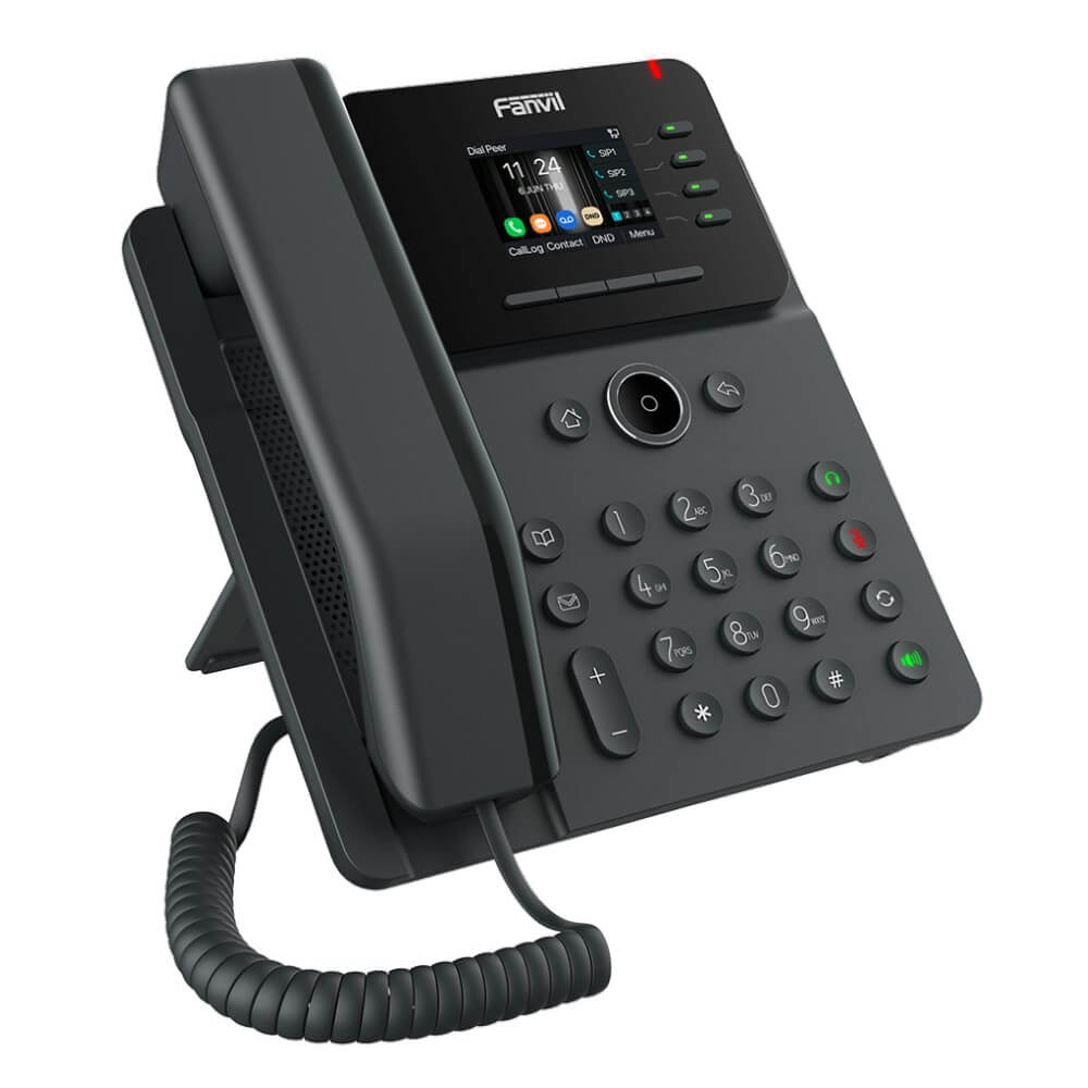 Fanvil V61G Telefone SIP
